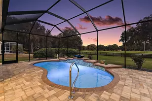 32 Hickory Head Hammock, The Villages, FL 32159 - Photo 53