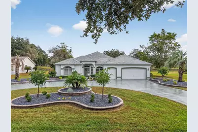 32 Hickory Head Hammock, The Villages, FL 32159 - Photo 69
