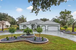 32 Hickory Head Hammock, The Villages, FL 32159 - Photo 69