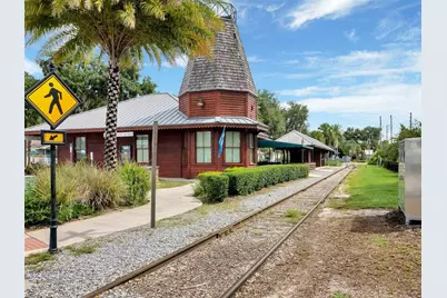 120 E Croton Way, Howey in the Hills, FL 34737 - Photo 55