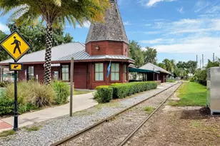 120 E Croton Way, Howey in the Hills, FL 34737 - Photo 55