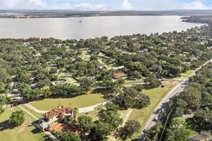 120 E Croton Way, Howey in the Hills, FL 34737 - Photo 31