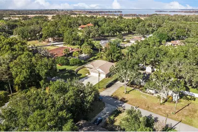 120 E Croton Way, Howey in the Hills, FL 34737 - Photo 29