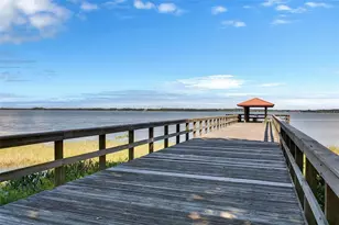 120 E Croton Way, Howey in the Hills, FL 34737 - Photo 37