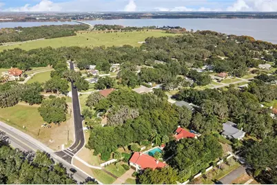 120 E Croton Way, Howey in the Hills, FL 34737 - Photo 23