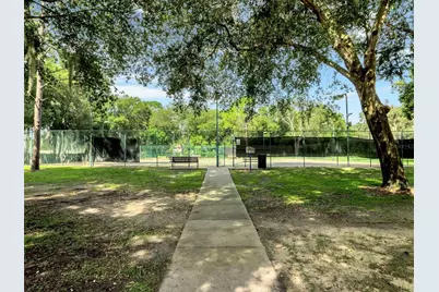 120 E Croton Way, Howey in the Hills, FL 34737 - Photo 65