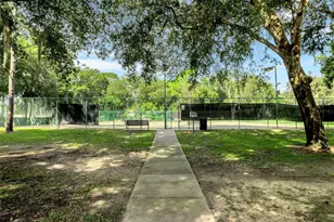 120 E Croton Way, Howey in the Hills, FL 34737 - Photo 65