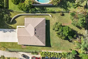 120 E Croton Way, Howey in the Hills, FL 34737 - Photo 21