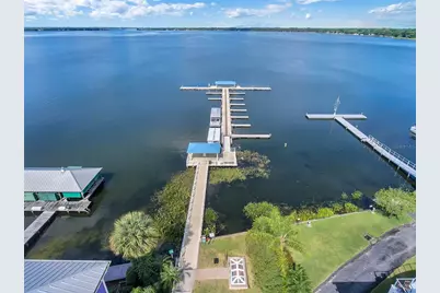 120 E Croton Way, Howey in the Hills, FL 34737 - Photo 43