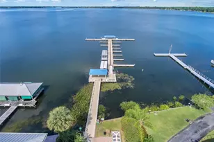 120 E Croton Way, Howey in the Hills, FL 34737 - Photo 43