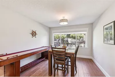 120 E Croton Way, Howey in the Hills, FL 34737 - Photo 7