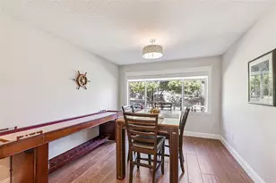 120 E Croton Way, Howey in the Hills, FL 34737 - Photo 7