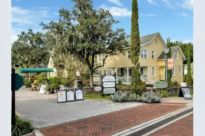 120 E Croton Way, Howey in the Hills, FL 34737 - Photo 59