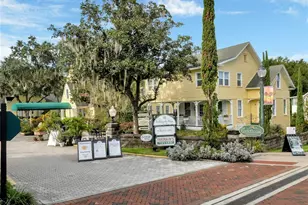 120 E Croton Way, Howey in the Hills, FL 34737 - Photo 59