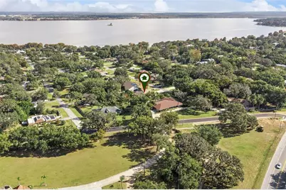 120 E Croton Way, Howey in the Hills, FL 34737 - Photo 27