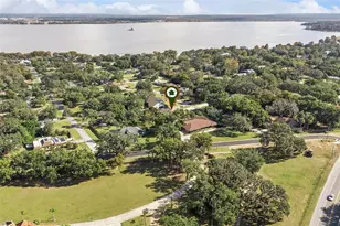 120 E Croton Way, Howey in the Hills, FL 34737 - Photo 27