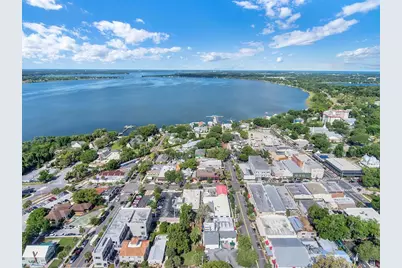 120 E Croton Way, Howey in the Hills, FL 34737 - Photo 45