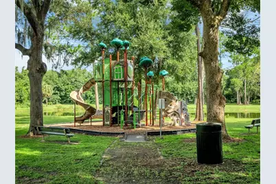 120 E Croton Way, Howey in the Hills, FL 34737 - Photo 49