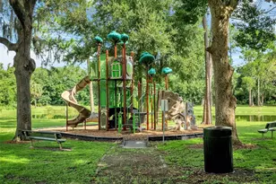 120 E Croton Way, Howey in the Hills, FL 34737 - Photo 49