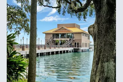 120 E Croton Way, Howey in the Hills, FL 34737 - Photo 53