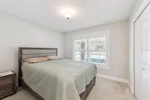 120 E Croton Way, Howey in the Hills, FL 34737 - Photo 13