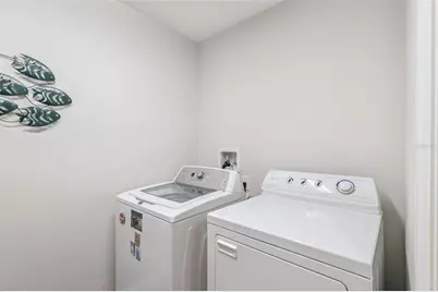 120 E Croton Way, Howey in the Hills, FL 34737 - Photo 17