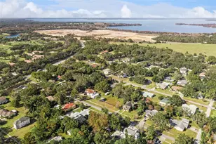 120 E Croton Way, Howey in the Hills, FL 34737 - Photo 33