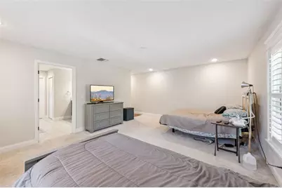 120 E Croton Way, Howey in the Hills, FL 34737 - Photo 11