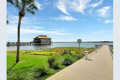 120 E Croton Way, Howey in the Hills, FL 34737 - Photo 57