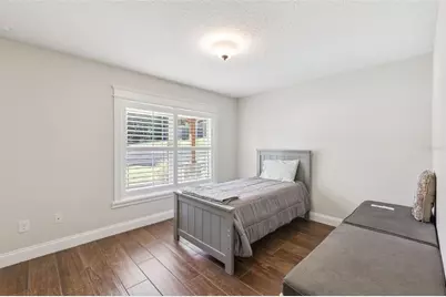 120 E Croton Way, Howey in the Hills, FL 34737 - Photo 15