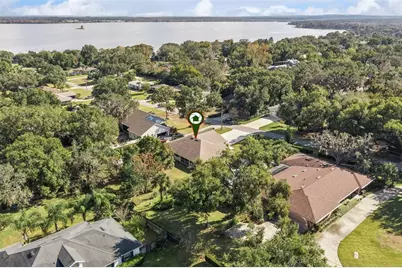 120 E Croton Way, Howey in the Hills, FL 34737 - Photo 25