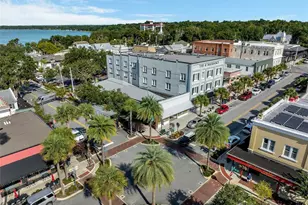 120 E Croton Way, Howey in the Hills, FL 34737 - Photo 63