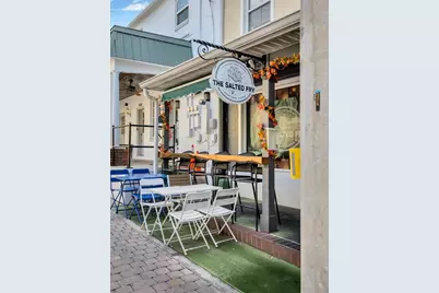 120 E Croton Way, Howey in the Hills, FL 34737 - Photo 61