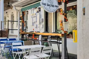 120 E Croton Way, Howey in the Hills, FL 34737 - Photo 61