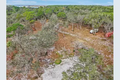 0 Treasure Island Road, Leesburg, FL 34788 - Photo 7