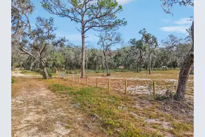 0 Treasure Island Road, Leesburg, FL 34788 - Photo 11