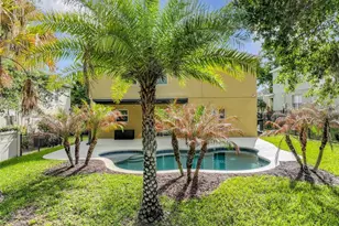 30409 Tokara Terrace, Mount Dora, FL 32757 - Photo 29