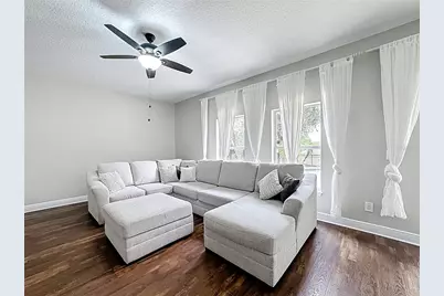 30409 Tokara Terrace, Mount Dora, FL 32757 - Photo 11