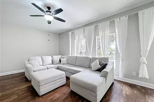 30409 Tokara Terrace, Mount Dora, FL 32757 - Photo 11