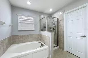 30409 Tokara Terrace, Mount Dora, FL 32757 - Photo 29