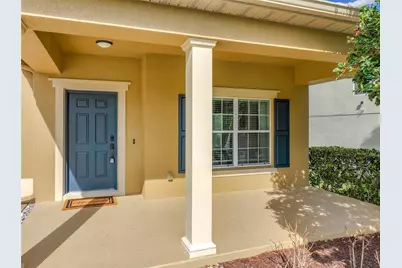 30409 Tokara Terrace, Mount Dora, FL 32757 - Photo 3