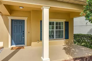 30409 Tokara Terrace, Mount Dora, FL 32757 - Photo 3