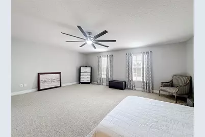 30409 Tokara Terrace, Mount Dora, FL 32757 - Photo 27