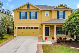 30409 Tokara Terrace, Mount Dora, FL 32757 - Photo 1