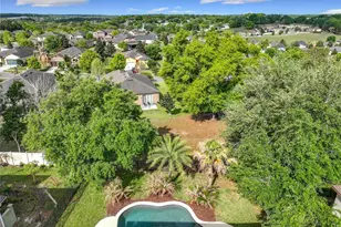 30409 Tokara Terrace, Mount Dora, FL 32757 - Photo 31