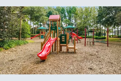 30409 Tokara Terrace, Mount Dora, FL 32757 - Photo 63