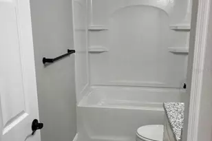 2290 W Menores Dr, Citrus Springs, FL 34434 - Photo 25