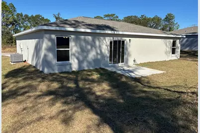 2290 W Menores Drive, Citrus Springs, FL 34434 - Photo 7