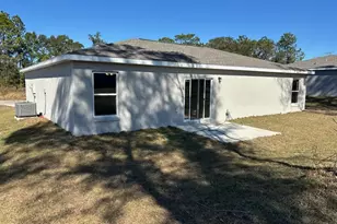 2290 W Menores Dr, Citrus Springs, FL 34434 - Photo 7