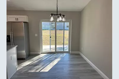 2290 W Menores Drive, Citrus Springs, FL 34434 - Photo 15